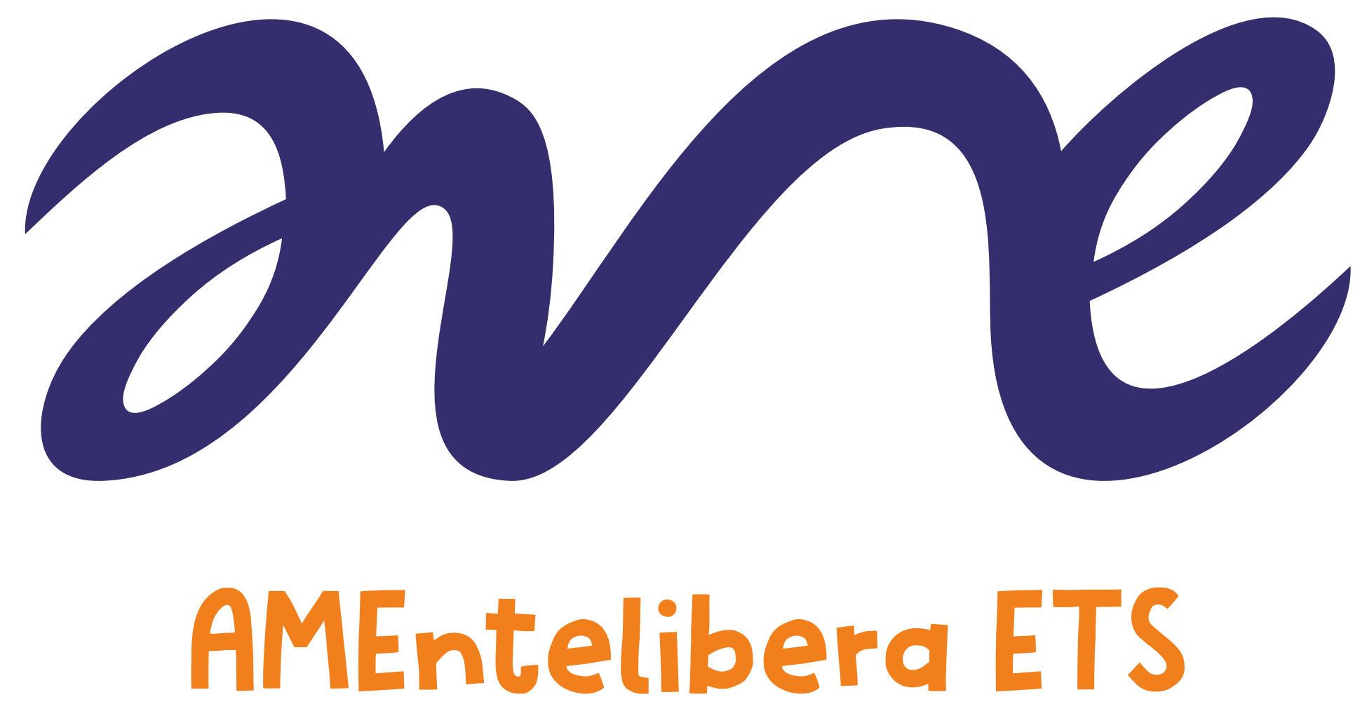 AMEntelibera ETS - Ambiente Mondialità Educazione 